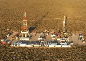 Turismo Florece en Argentina durante Fines de Semana Largos de Junio