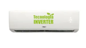 Mejores aires acondicionados en Chile: Marcas – Tipos – Eficiencia