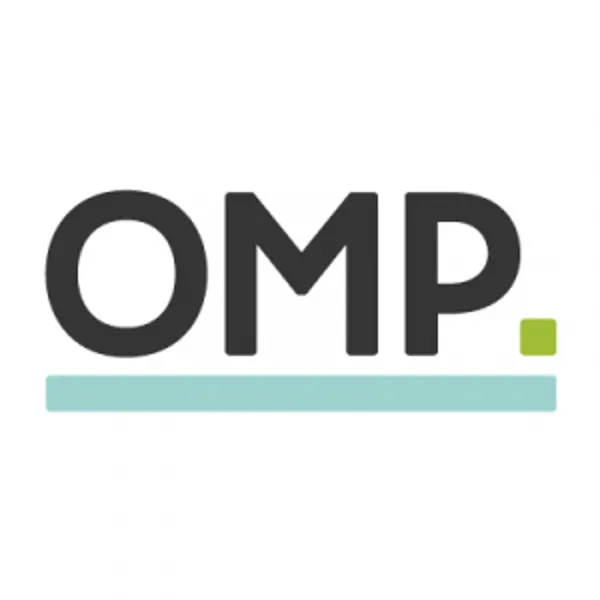 Informe Gartner 2025 sobre soluciones de planificación de la cadena de suministro con OMP como líder destacado
