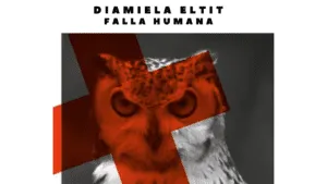 ¿Cuáles son los 10 mejores libros de la historia? – Libros en Chile