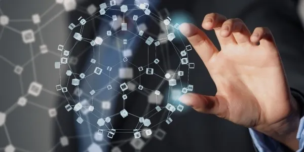 La Importancia del Outsourcing en la Era Digital y su Relación con la Seguridad y Confidencialidad