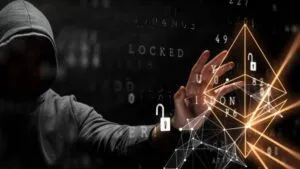 Descubre Balnearia: La Joya Escondida de Córdoba