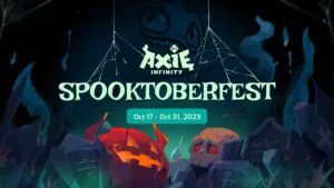 HONOR Entra al Top 5 de Ventas de Smartphones en América Latina por primera vez