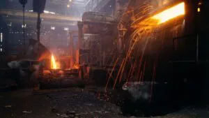 El futuro del cobre en Chile y el desafío de Codelco