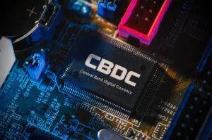 Cencosud Shopping S.A. Impulsa un Crecimiento Sostenido en 2023