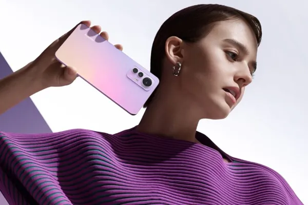 Xiaomi Anuncia la Suspensión de Actualizaciones para Algunos Modelos de Smartphones Después de MIUI 15