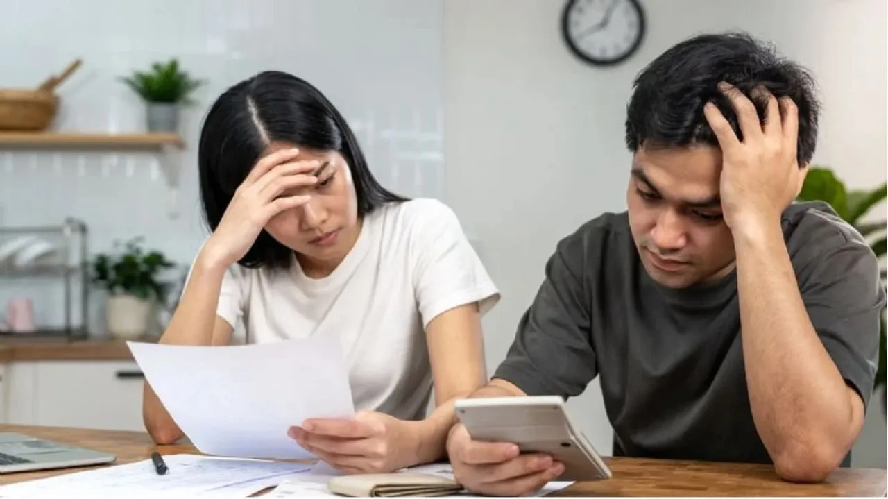 Canasta básica alcanza los $68.715 en septiembre y sube la línea de la pobreza