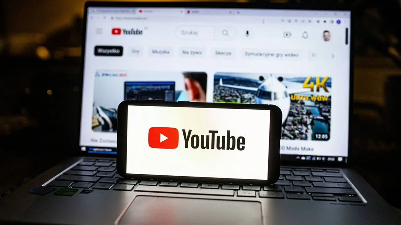 5 Canales de YouTube para que tus Hijos Aprendan Inglés de Forma Divertida