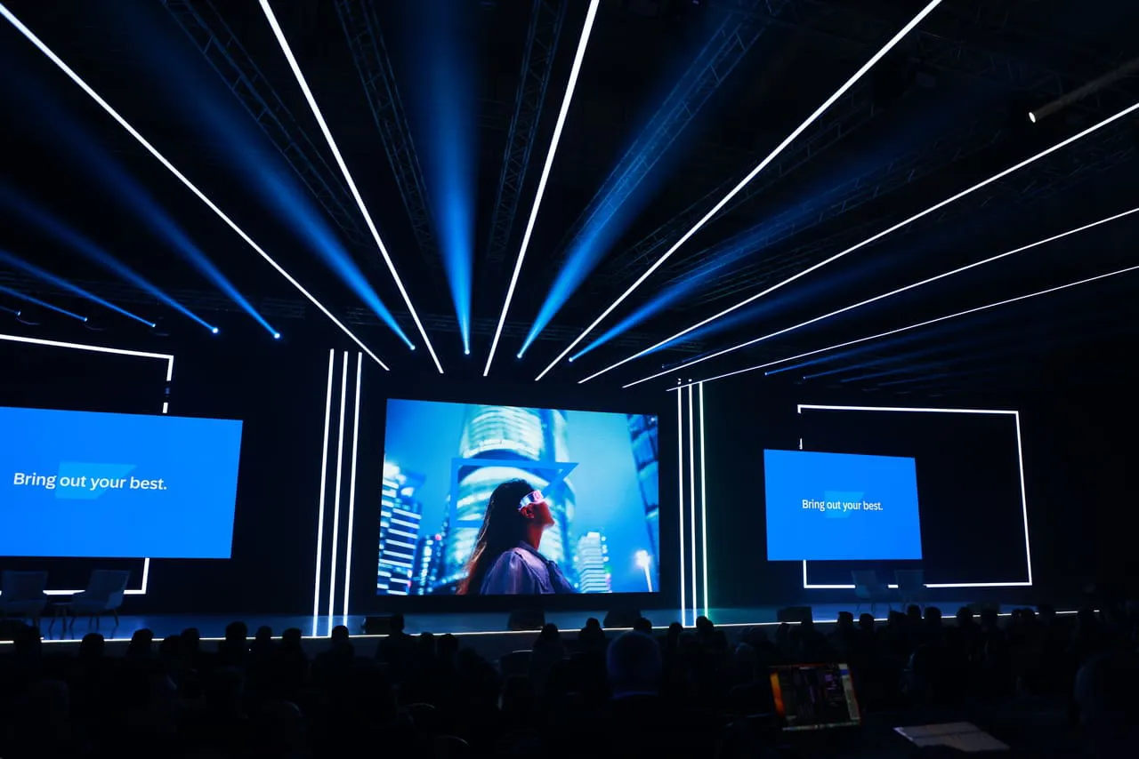 SAP NOW Chile 2024 (1)