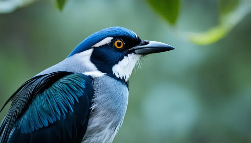 Las 10 aves chilenas pequeñas más comunes