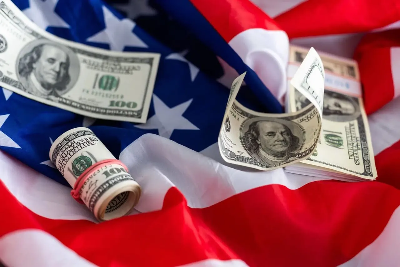 Gráfico ilustrativo sobre el impacto de los aranceles de Trump en el comercio global y su posible efecto en Chile. Gráfico ilustrativo sobre el impacto de los aranceles de Trump en el comercio global y su posible efecto en Chile.