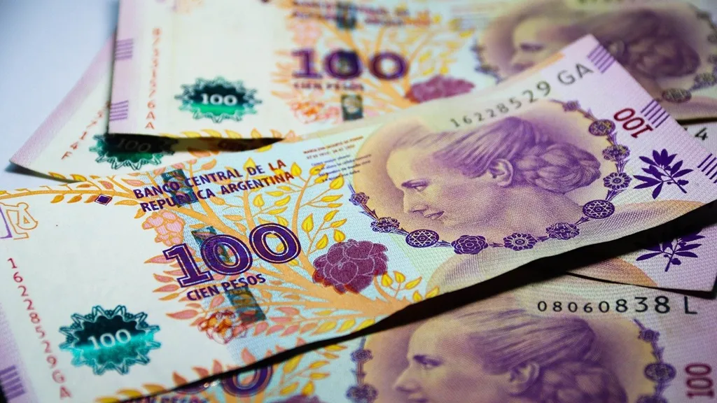Estabilidad en los Mercados Financieros Argentinos en el Comienzo del Mandato de Javier Milei
