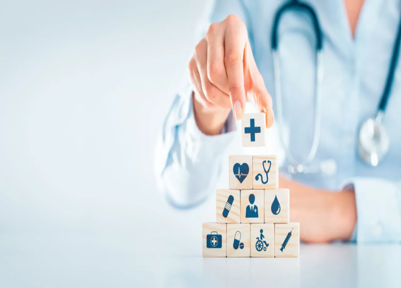 Cáncer en Chile: Lo que Necesitas Saber sobre los Cinco Tipos Más Comunes
