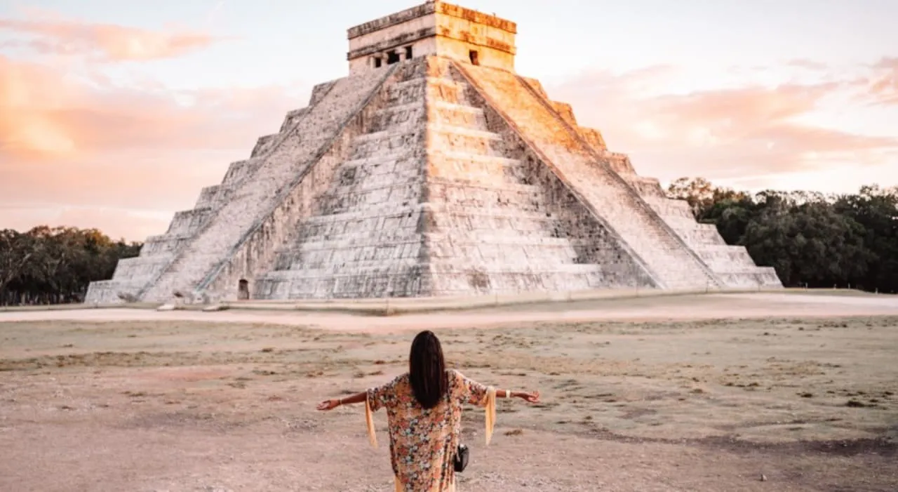 Turismo en México: un crecimiento con desafíos ocultos