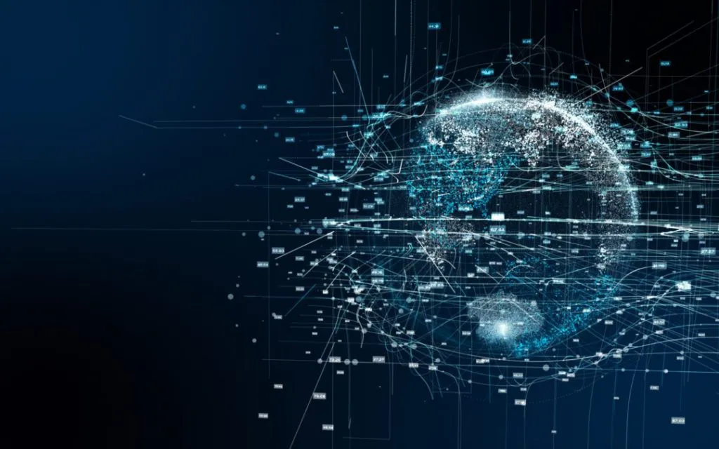 La Razón Oculta para Lavar Tu Ropa Nueva Antes de Usarla