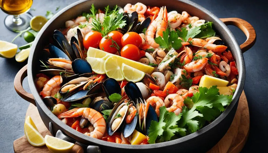 Comidas típicas del 18 de septiembre en Chile: Top 10 platos