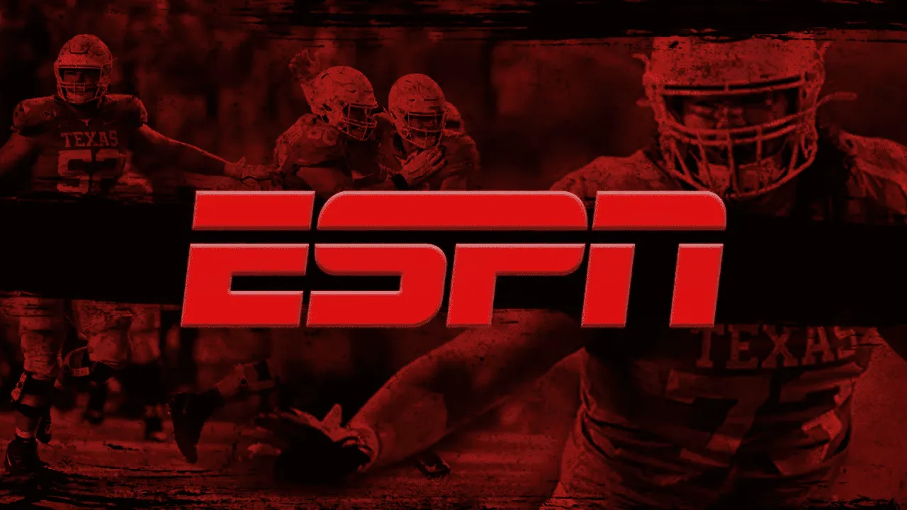 ESPN, Fox y Warner Bros. Discovery Anuncian una Nueva Plataforma de Streaming Deportivo