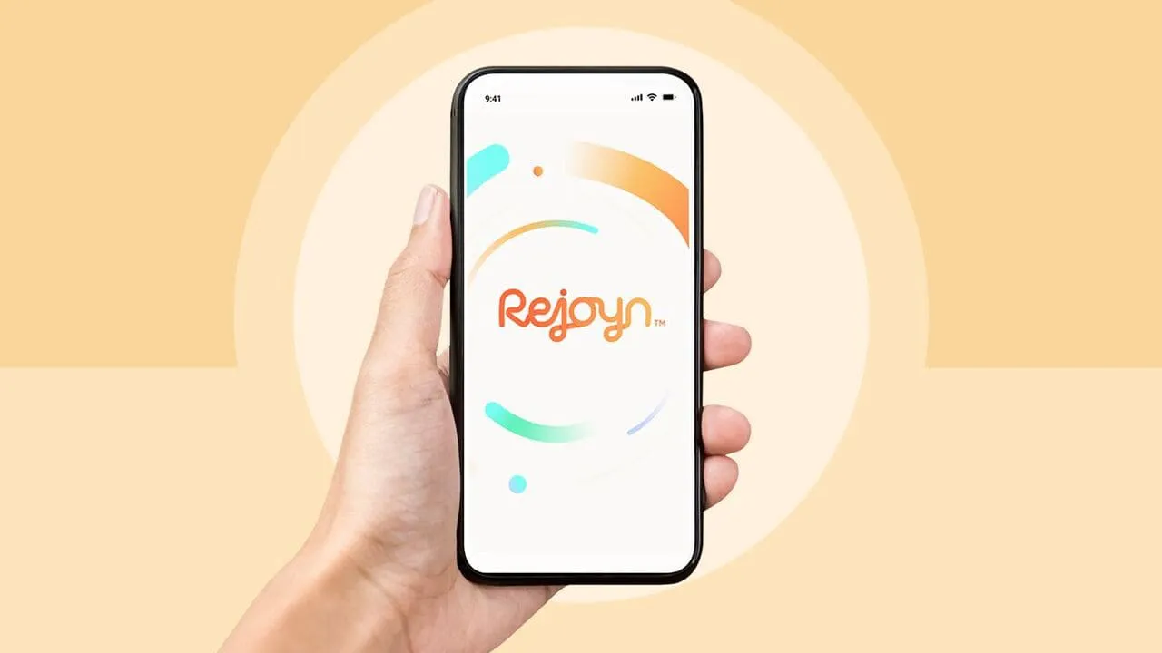 Rejoyn: La Nueva Herramienta Digital para el Tratamiento del Trastorno Depresivo Mayor
