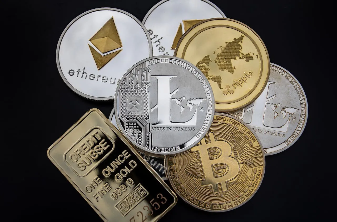 ItSave: La plataforma con IA que revoluciona la gestión financiera de Pymes