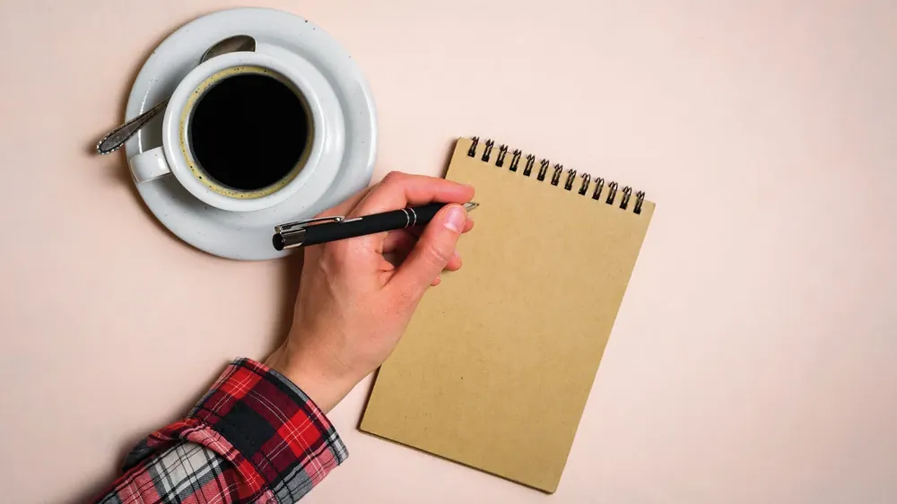 Día Internacional del Zurdo: Reflexión sobre la Inclusión y los Desafíos