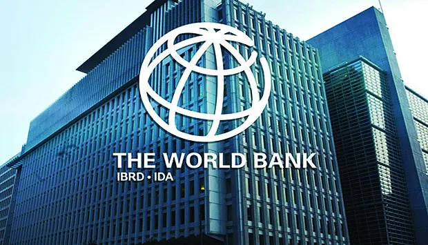 Banco Mundial Optimista: Crecimiento en América Latina en Aumento