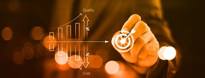 Colaboración de Pure Storage y Kioxia en centros de datos de hiperescala