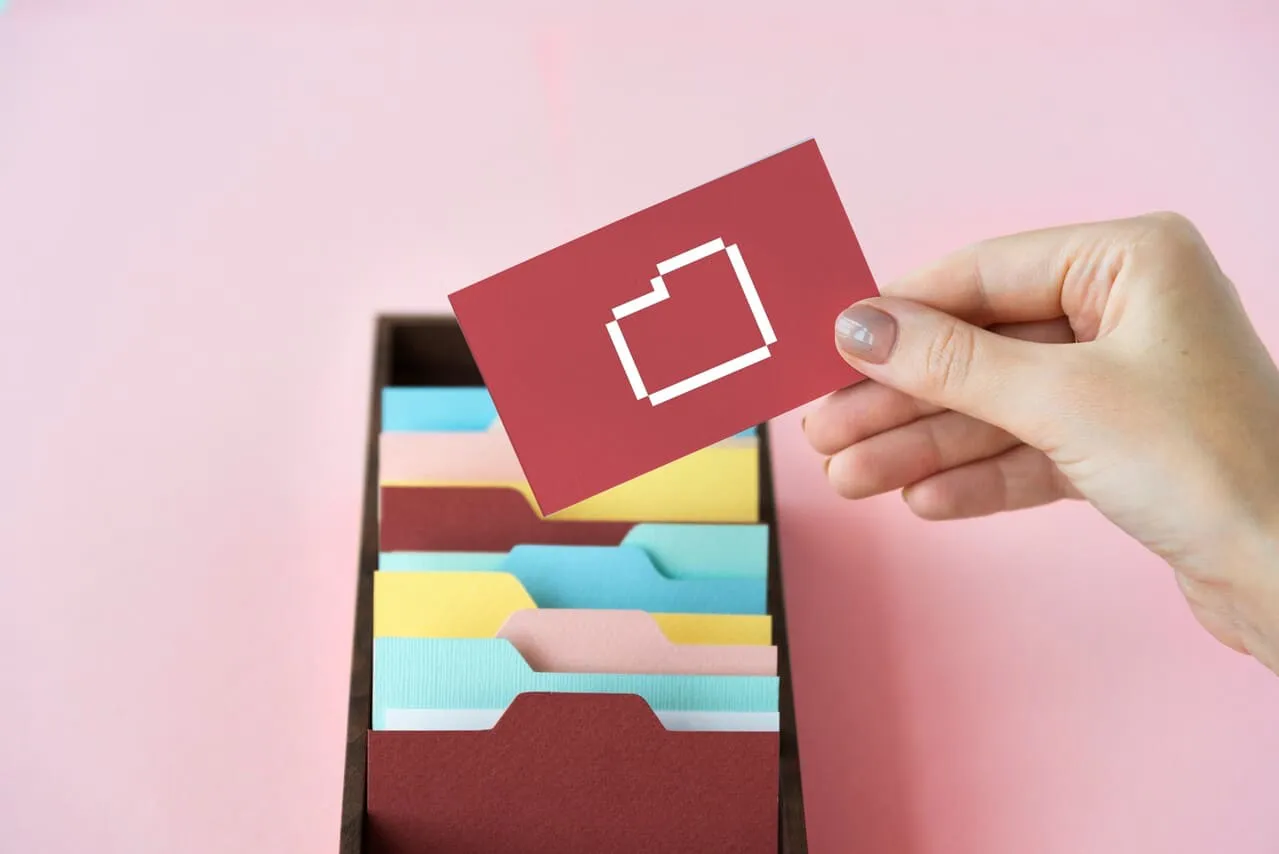 Portworx de Pure Storage extiende las capacidades de la plataforma para acelerar las cargas de trabajo de Kubernetes de próxima generación