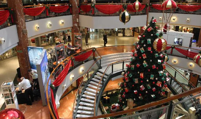 ¿Habrá Fin de Semana Largo en Navidad y Año Nuevo 2023?