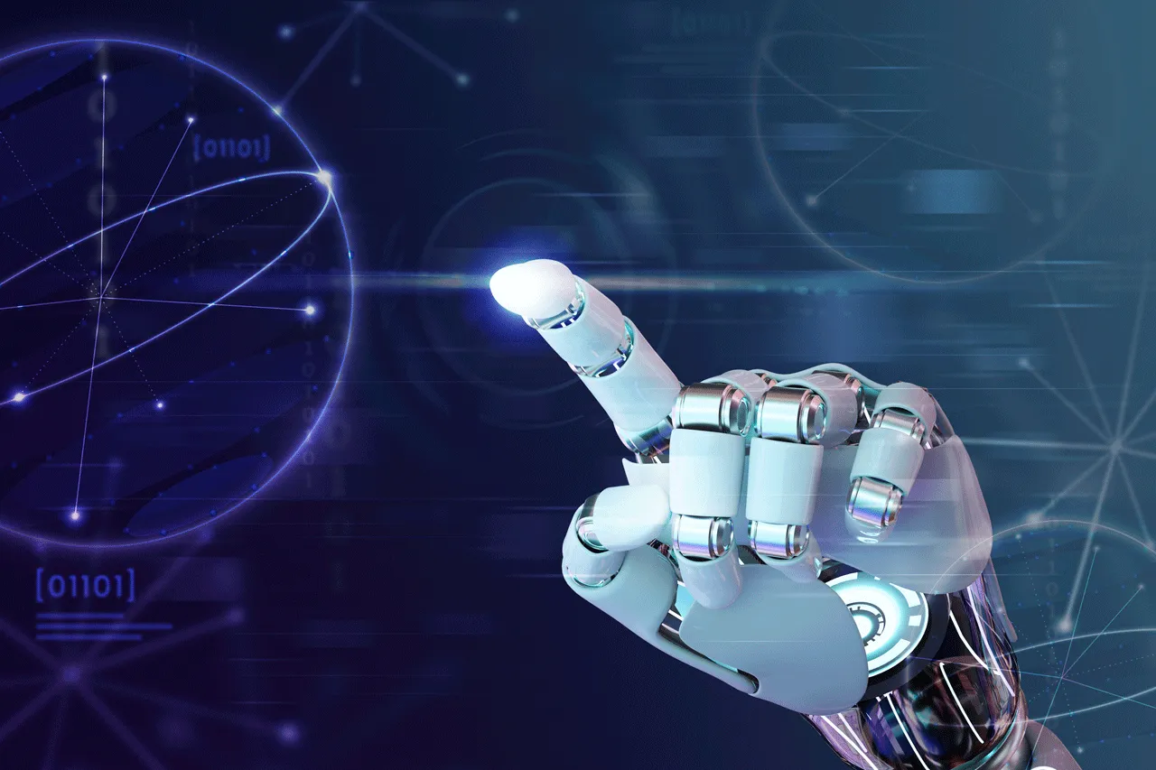 La Inteligencia Artificial aumenta el consumo energético en EE.UU.: ¿Cómo están reaccionando las grandes empresas tecnológicas?