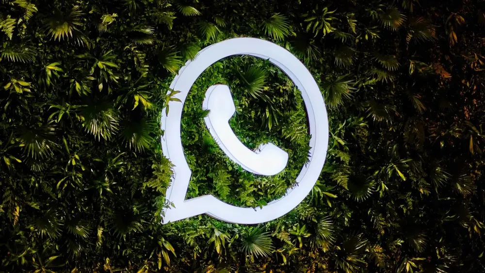Cómo Protegerte de las Estafas más Comunes en WhatsApp y Correo Electrónico