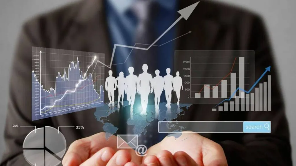 En busca de un Pacto Fiscal: El peso de los impuestos en las MiPymes