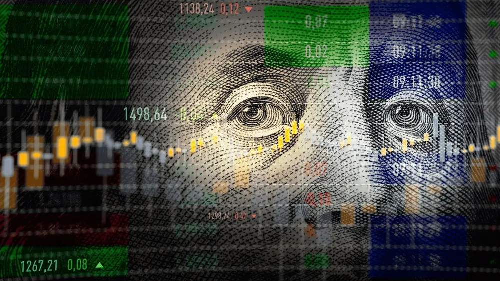 El dólar abre sobre los $930: ¿qué viene ahora?