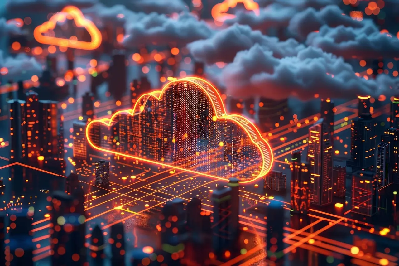 El informe de Tenable del riesgo en la nube alerta sobre las exposiciones tóxicas que amenazan a las organizaciones