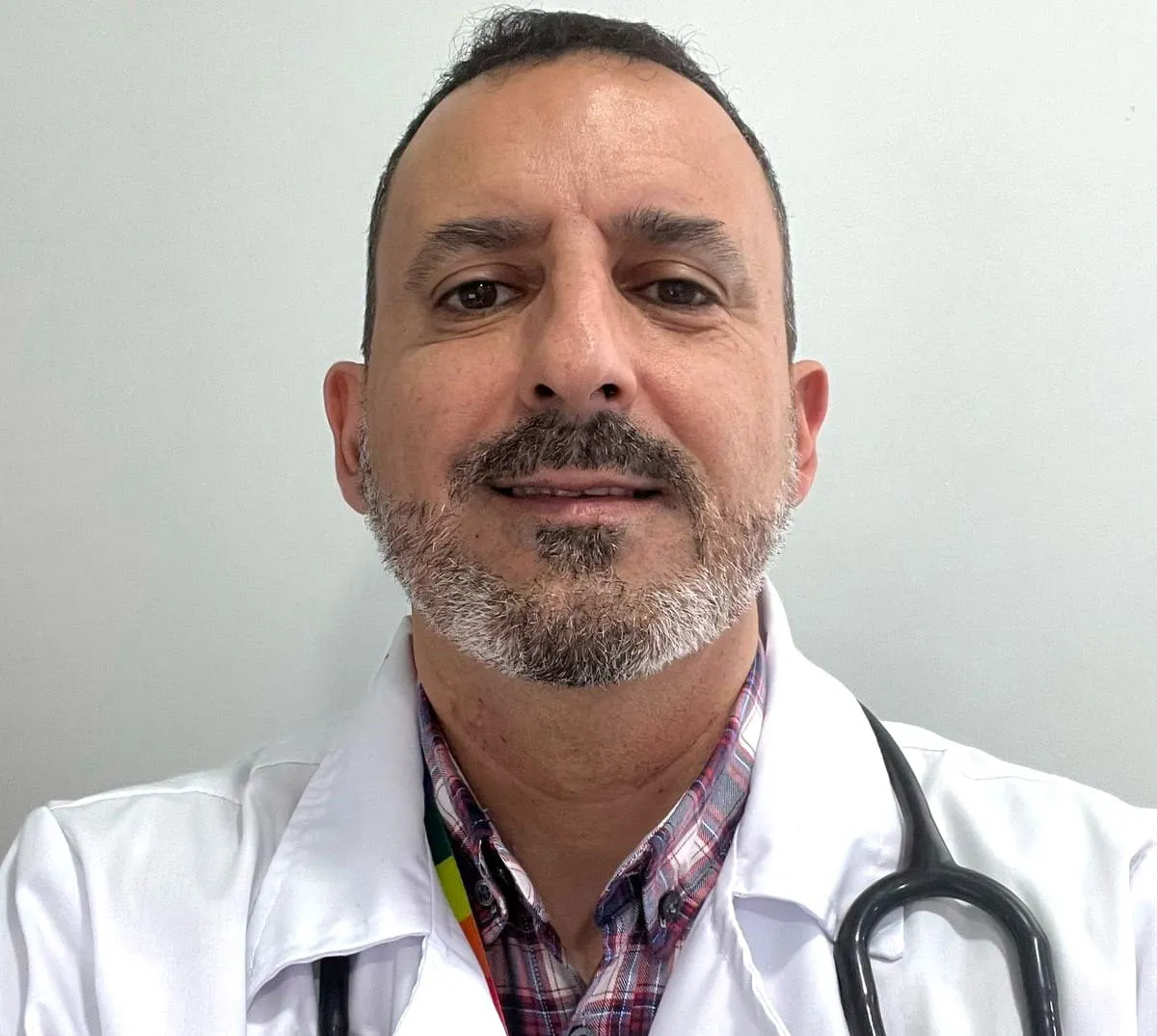 Prevención del cáncer colorrectal: hábitos saludables y chequeos médicos