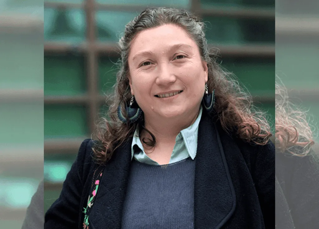 Hongos, corontas y algas: Los biomateriales que desarrolla la UTEM para la construcción