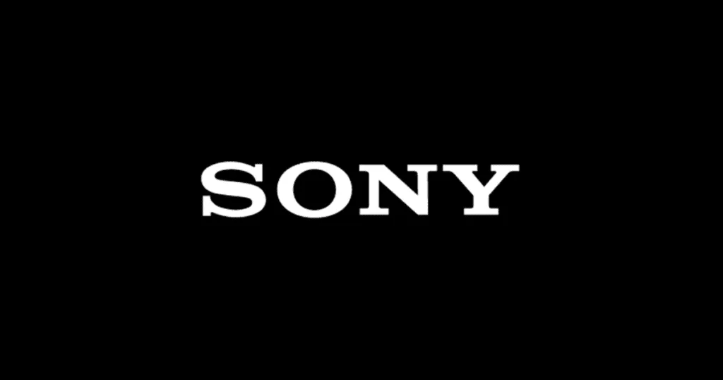 Sony Investiga un Posible Ataque de Hackers
