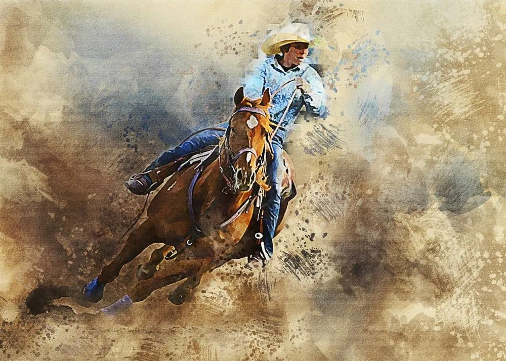 horse-6774736_1280 (1)