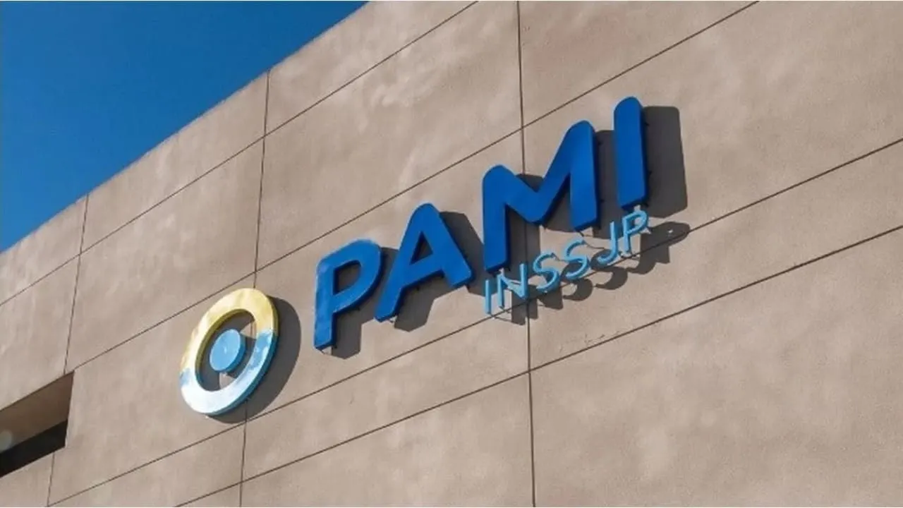 PAMI Revoluciona la Atención Médica: Jubilados eligen a sus Médicos