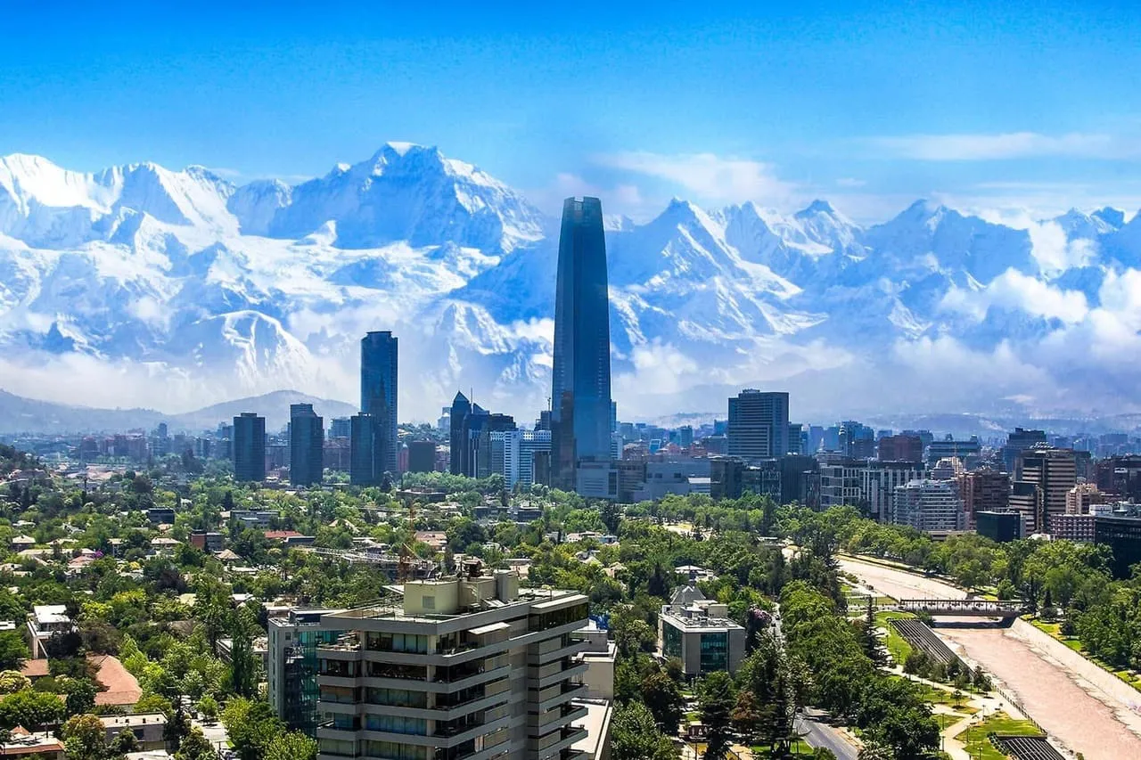 Horario de Verano en Chile: ¿Cuándo y cómo ajustar tus relojes?