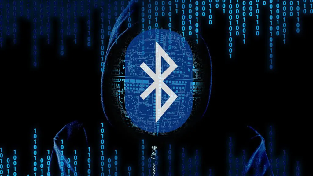 Investigadores Advierten sobre Nuevas Vulnerabilidades en Bluetooth: BLUFFS