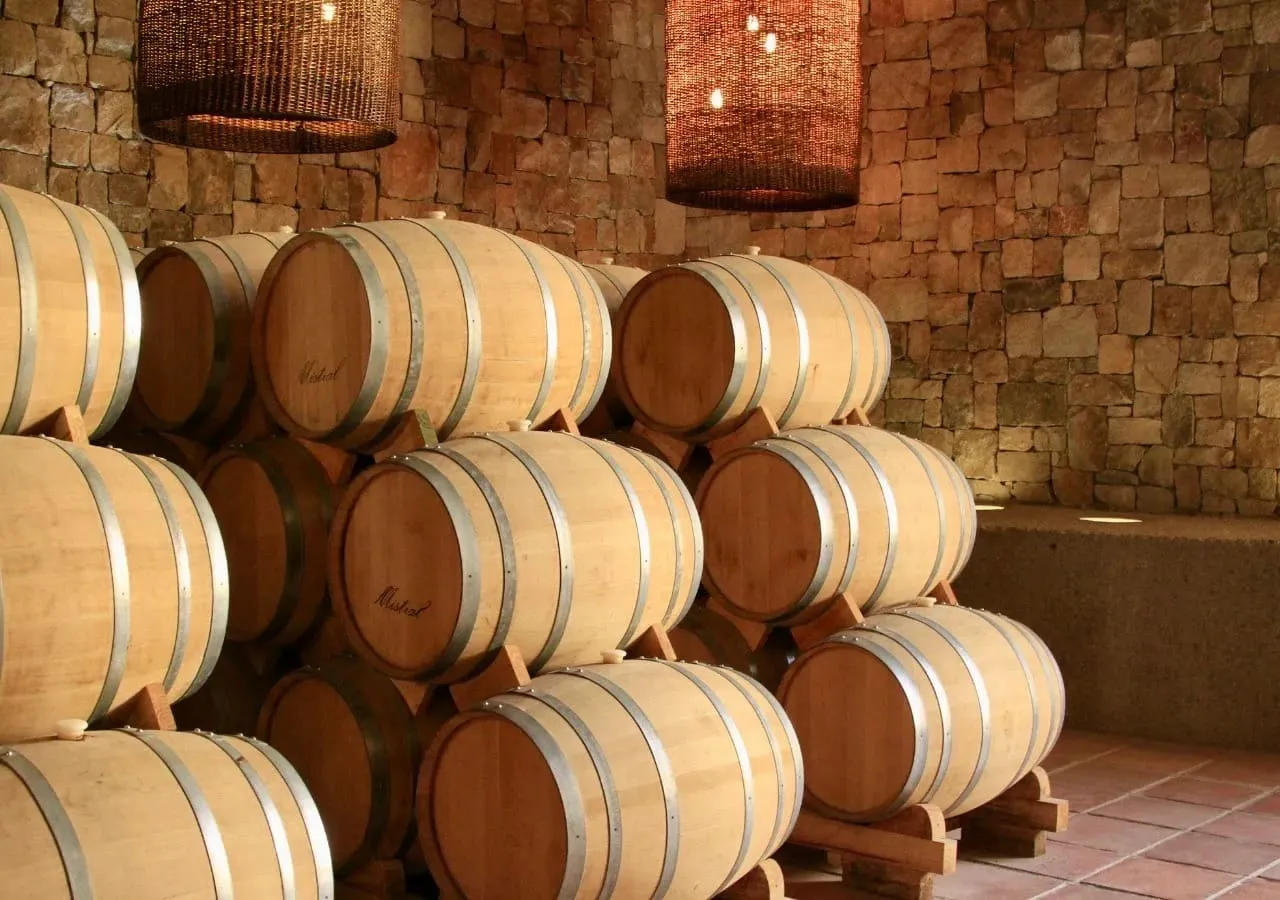 Alella, el Pueblo Catalán Entre los Más Ricos de España