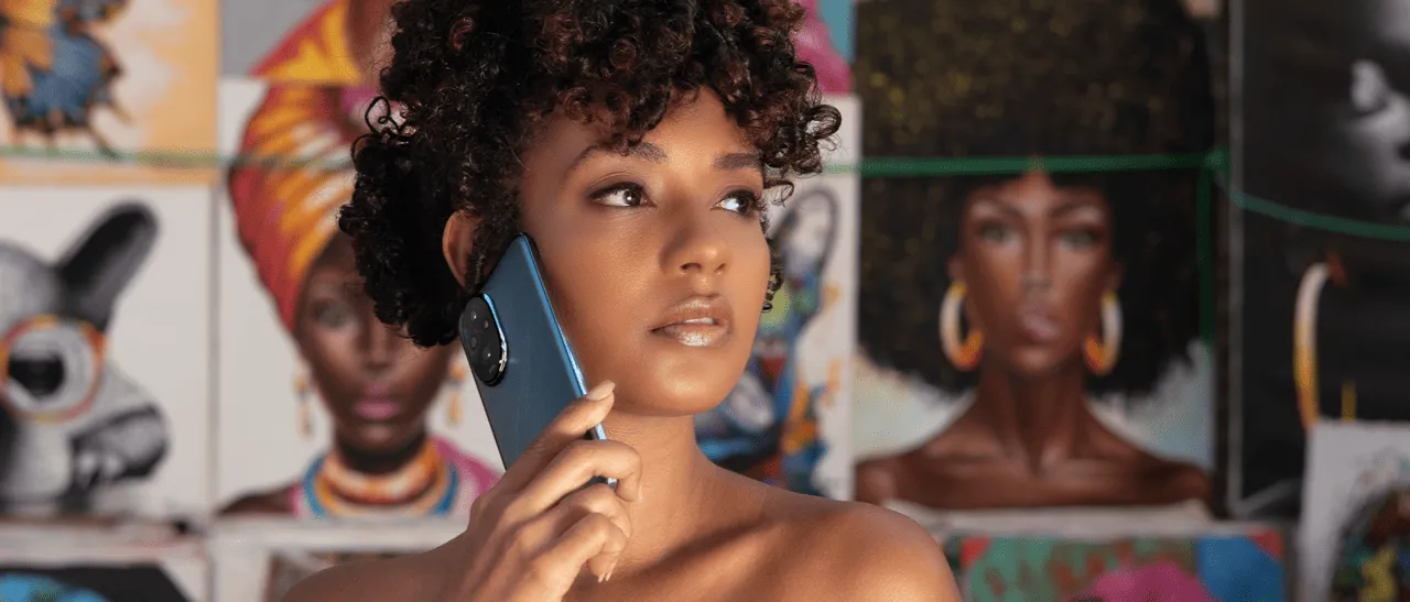 HONOR - 200_Diciembre_2 (1)