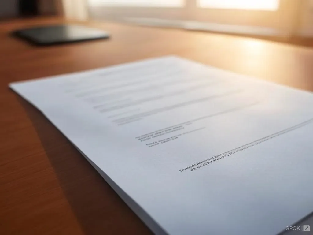 Guía para elegir el mejor seguro de vida con consejos clave para protección financiera