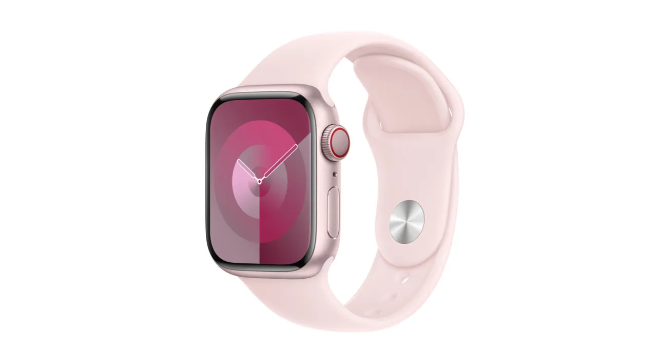 Apple Watch y Android: Una Relación que Nunca Fue
