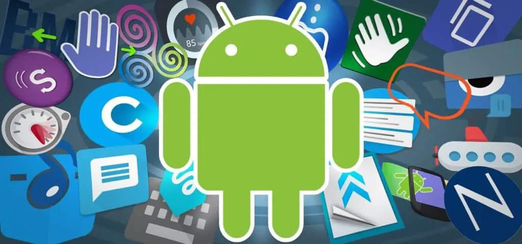 20-unique-android-apps-offer-incredible-functionality.1280x600-1024x480