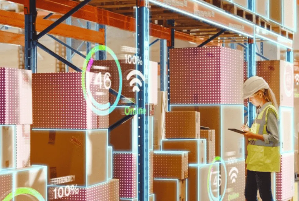 SAP y Databricks presentan Business Data Cloud para optimizar la IA empresarial.