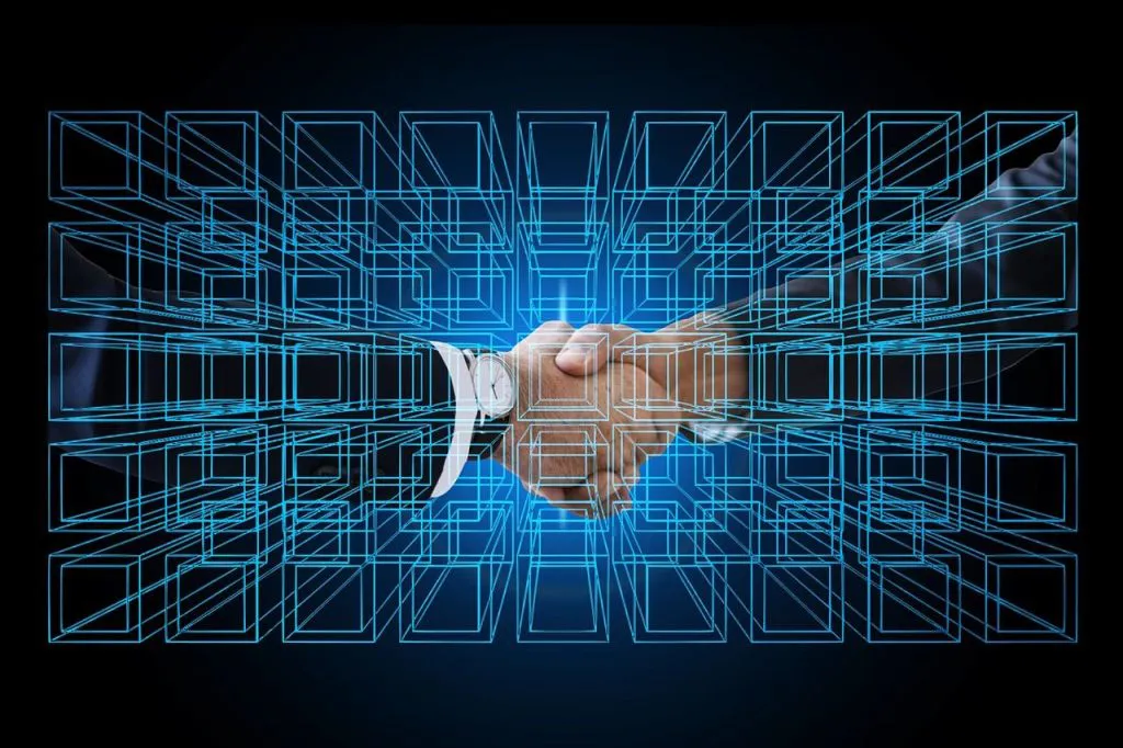 Ajustes en los Precios de Combustibles en Chile: ¿Qué Cambios Entraron en Vigencia?