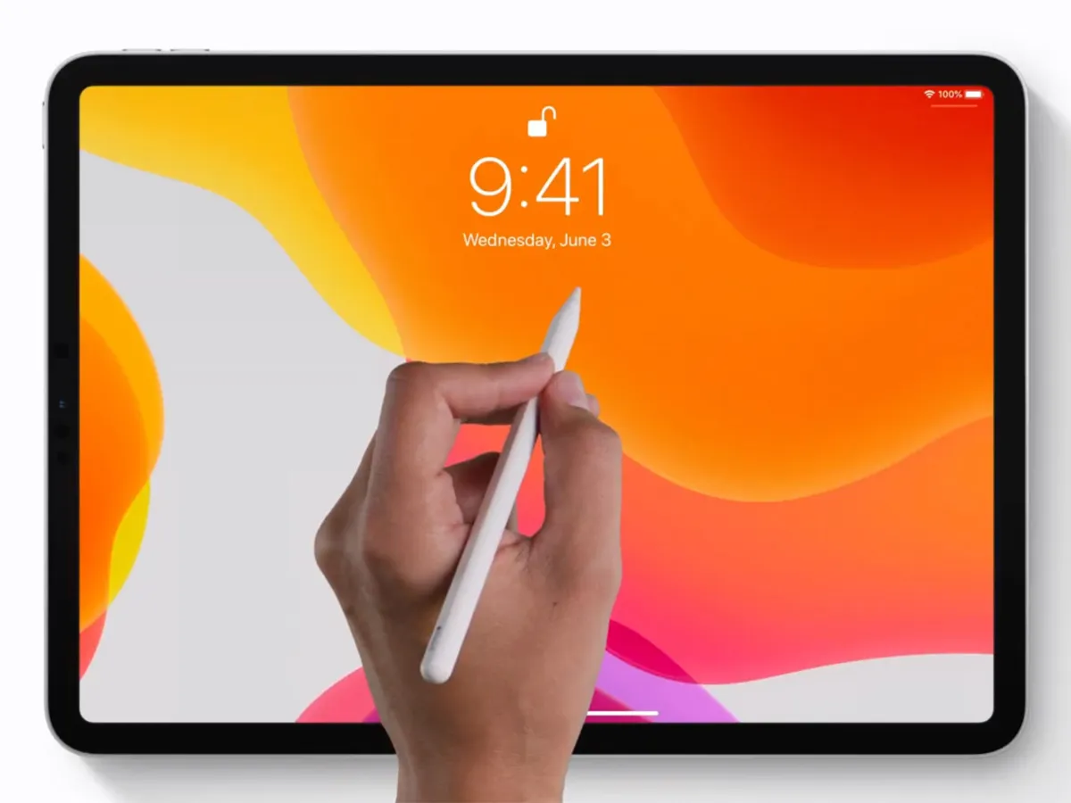 Apple planea revolucionar el hogar inteligente con su nueva pantalla de seis pulgadas