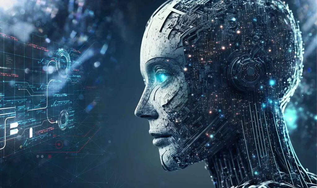 La Consolidación de la Inteligencia Artificial Marcará el 2024