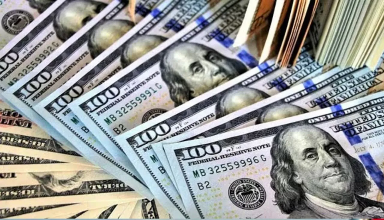 Inflación en Chile Se Modera en Marzo: Destacan Alzas en Educación y Vivienda